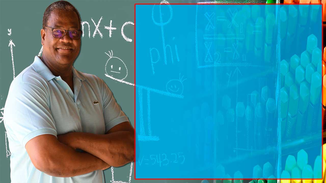 Sistema de Informação Usando Delphi e Firebird